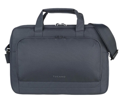 Torba do laptopów Tucano Star 14" Niebieski